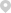 遂宁鑫宇顺达汽车托运(遂宁分公司)